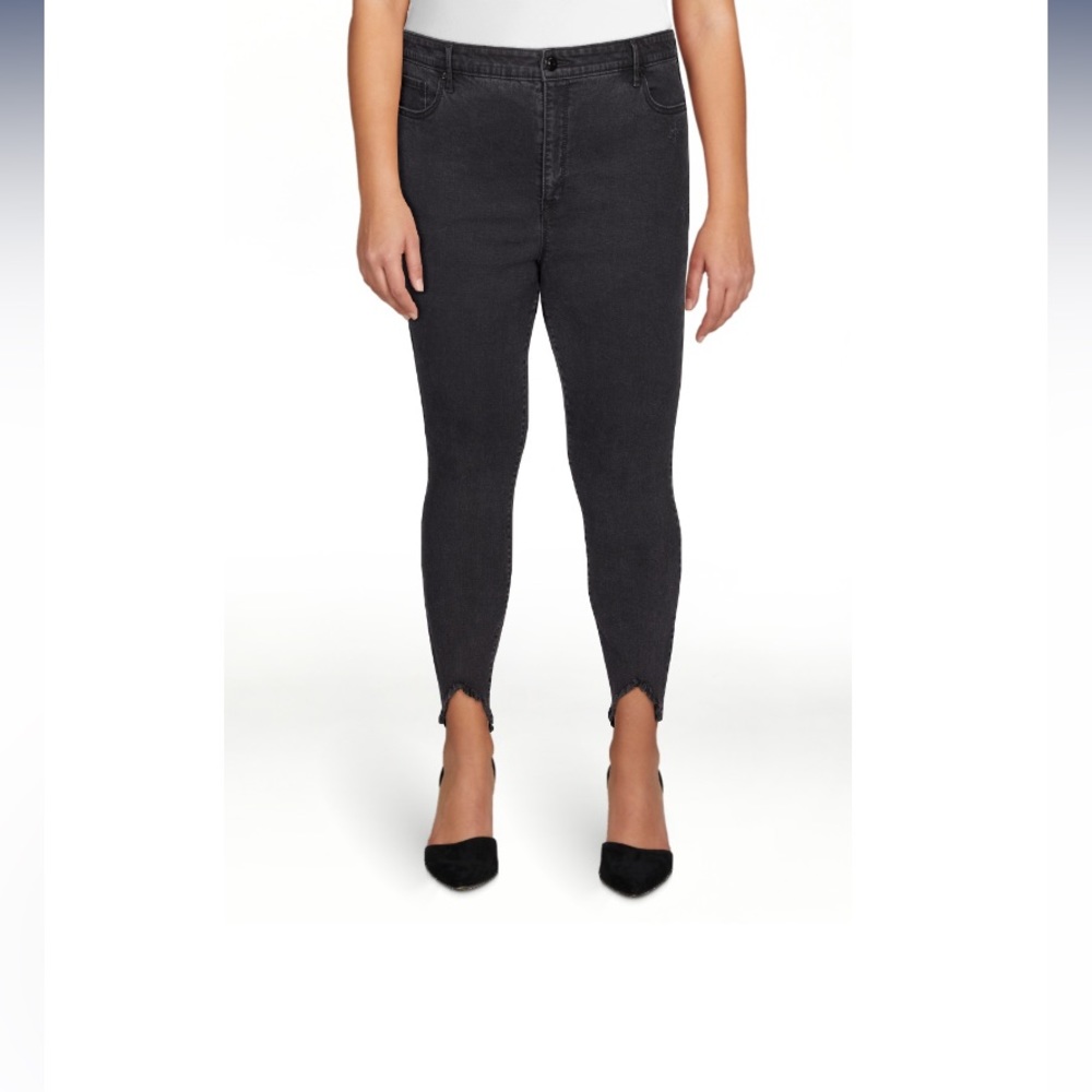 Sophia Vergara Denim Jeans